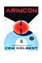 Arincon Cem Gülbent Aşk ve Öbür Cinler Gabriel García Márquez 2 Kitap Set - 2