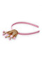 Girl's Hair Band - 2