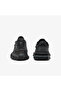 حذاء رياضي نسائي أسود من Elite Active Winter - 5