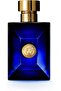 عطر ديلان بلو أو دو تواليت للرجال من فيرساتشي، 50 مل - 2
