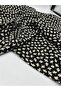 Ecovera Silk Fabric (Width 150cm) Does Not Contain Polyester Does Not Show Inside - 3