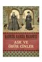 Arincon Cem Gülbent Aşk ve Öbür Cinler Gabriel García Márquez 2 Kitap Set - 3