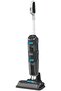 BLACK+DECKER Cordless Wet Dry Vacuum Cleaner and Mop, Vacuum Wash Duo, Self-Cleaning, Edge Cleaning - 2