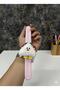 Taco Toka Plush Wristband Toy – Slap Wristband That Cuddles Around the Wrist When Hit, Multi-Purpose Hair Clip - 3