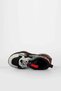 Children's Sports Shoes V-900 B-1 - 3