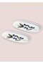 Olivos Oval Serving Set of 2 29 cm - 8