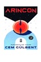 Arincon Cem Gülbent Boğulmamak İçin George Orwell 2 Kitap Set - 2