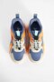 Children's Sports Shoes V-900 B-1 - 7