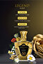 Legend Gold100 ml - Fruity, Oriental - 2
