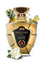 Legend Gold100 ml - Fruity, Oriental