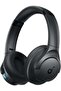 سماعة الرأس اللاسلكية Soundcore Q11i Bluetooth (A3005HA1)