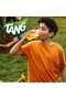 Instant Powder Drink Mango 375g - 7