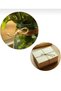 10 Pieces of Wicker Jute Twine 100 Meters Natural Jute Twine - Linen Twine, Wicker Twine, Rope Twine, Burlap Twine Decorative Twine - 7