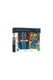 PUZZLE UFT 1500 SFARSITUL DRUMULUI