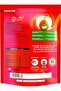 Tropical Fruits Instant Refreshing Powder Drink Fruit Juice Mix (375g) - 3