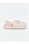 Printed Girl's Beach Sandals - 2
