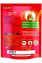 Tropical Fruits Instant Refreshing Powder Drink Fruit Juice Mix (375g) - 4