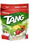 Tropical Fruits Instant Refreshing Powder Drink Fruit Juice Mix (375g) - 8