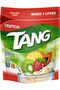 Tropical Fruits Instant Refreshing Powder Drink Fruit Juice Mix (375g) - 7