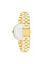 TH1782685 Women's Wristwatch - 3
