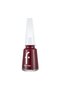 Nail Enamel, 416 Straight Red - 5