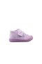 Daily Comfortable Baby Kids Slippers Nursery Kindergarten Shoes Colorful
