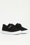 Black Nubuck Children's Sports Shoes Bn-32060 - 2