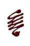 Nail Enamel, 416 Straight Red - 4