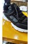Shoes - 3