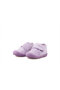 Daily Comfortable Baby Kids Slippers Nursery Kindergarten Shoes Colorful - 3