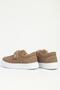 Mink Nubuck Children's Sports Shoes Bn-32066 - 3