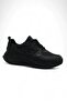 Sports Shoes Unisex 255705 - 4