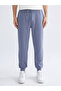 New Season Standard Fit Men's Jogger Sweatpants - 2