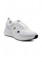 Sports Shoes Unisex 255705 - 4