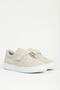 Light Gray Children's Sports Shoes Bn-32072 - 2