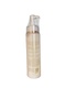 Her Choice Ph Instant Whitening Body Lotion With Broad Spectrum SPF50 250ml - 2