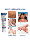 Klenken Cream (Babies & Adults) -Sensitive Skin Moisturizing-Rash, Eczema & Sun Protection- 100 gm - 3