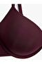 Supported Extra Padded Maximizer Bra - 3