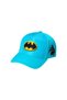 Lwaris 300 - Cap
