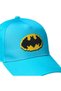 Lwaris 300 - Cap - 3