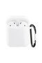 AirPods 1/2 case, white - 2