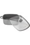 Nonstick Cookware Sets RF12487 Pots and Pans Set, Cooking Sets, Suitable for All Stoves, A - 5