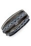Abanu M Medium Shoulder Bag - 3