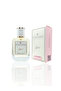 W-A4 Kadın Parfüm 100 ML - 2