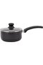 Nonstick Cookware Sets 10pcs Pots and Pans Set RF11939NS Non-Stick Coating Cooking Set Kit - 7