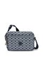 Abanu M Medium Shoulder Bag
