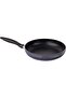 RF5858 Cookware Set, 12 Pieces, Scratch Resistant, Tempered Glass Lids, 2.5mm Body Thickne - 4
