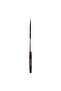 Kazan Squirrel Hair Extra Long Signage Lettering Line Brush Series 707 - 2