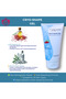 CryoShape Slimming & Cellulite Gel - Cryotherapy Techniqe - Paris - 2