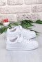 Cool Star Comfortable Flexible Sneaker Children's Sports Shoes - 2